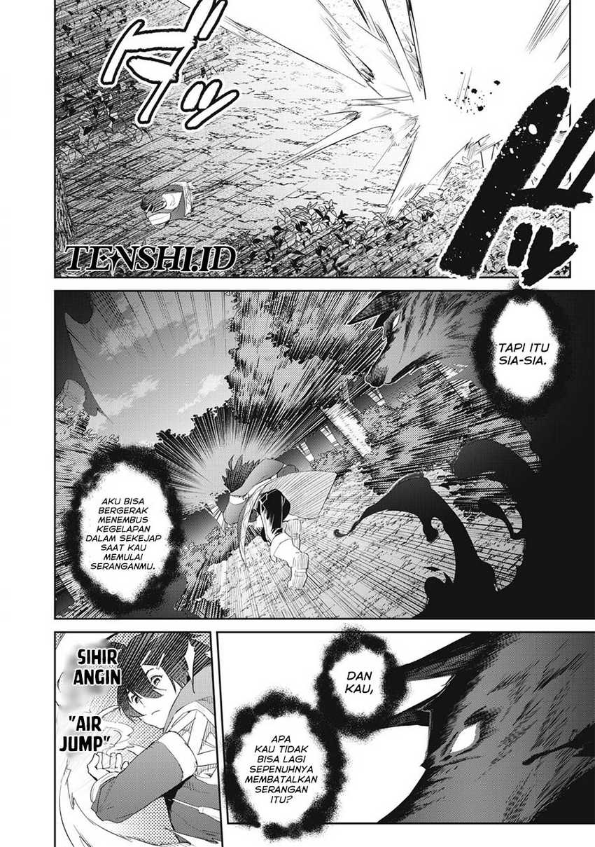 Chapter 18 - halaman 11