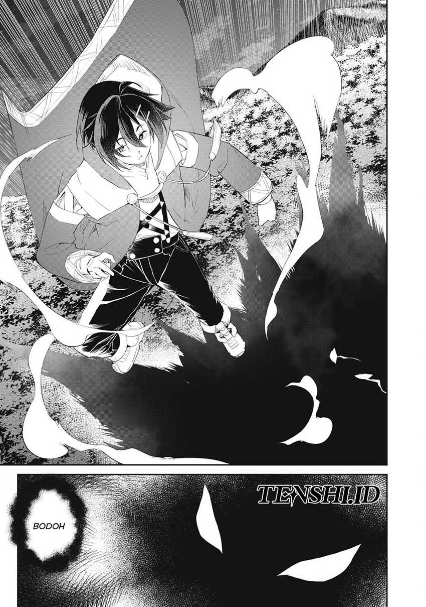 Chapter 18 - halaman 12
