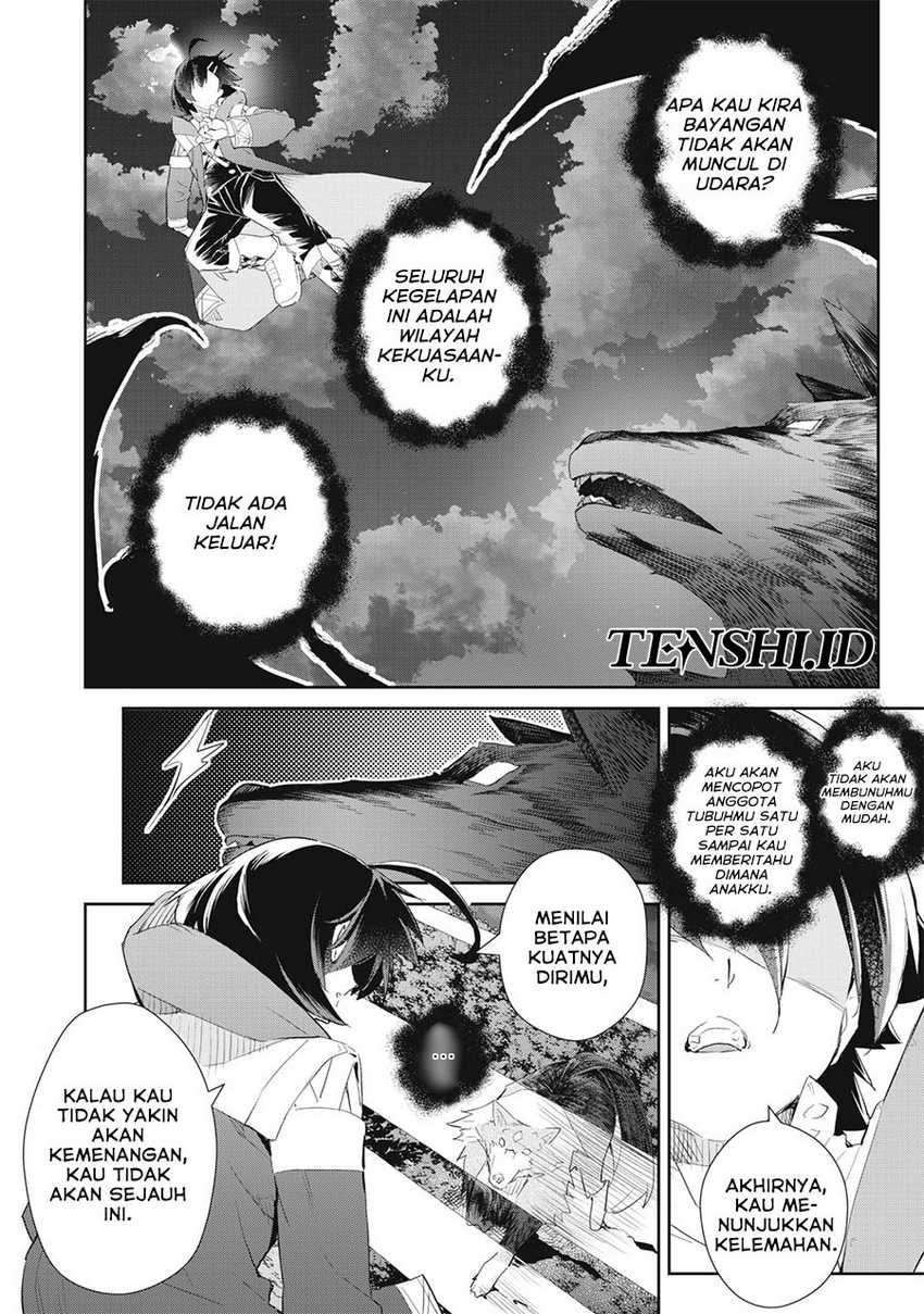 Chapter 18 - halaman 13