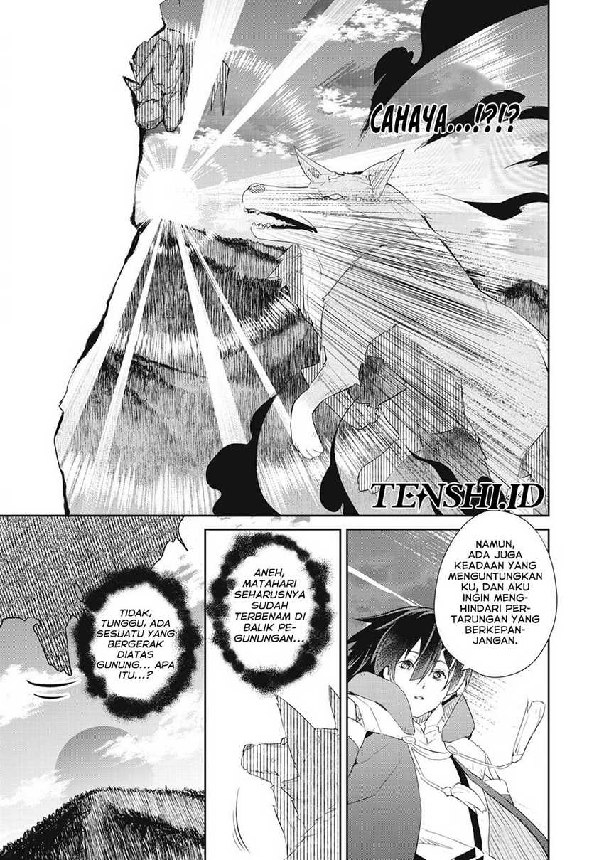 Chapter 18 - halaman 14