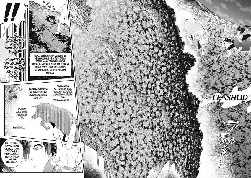 Chapter 18 - halaman 15
