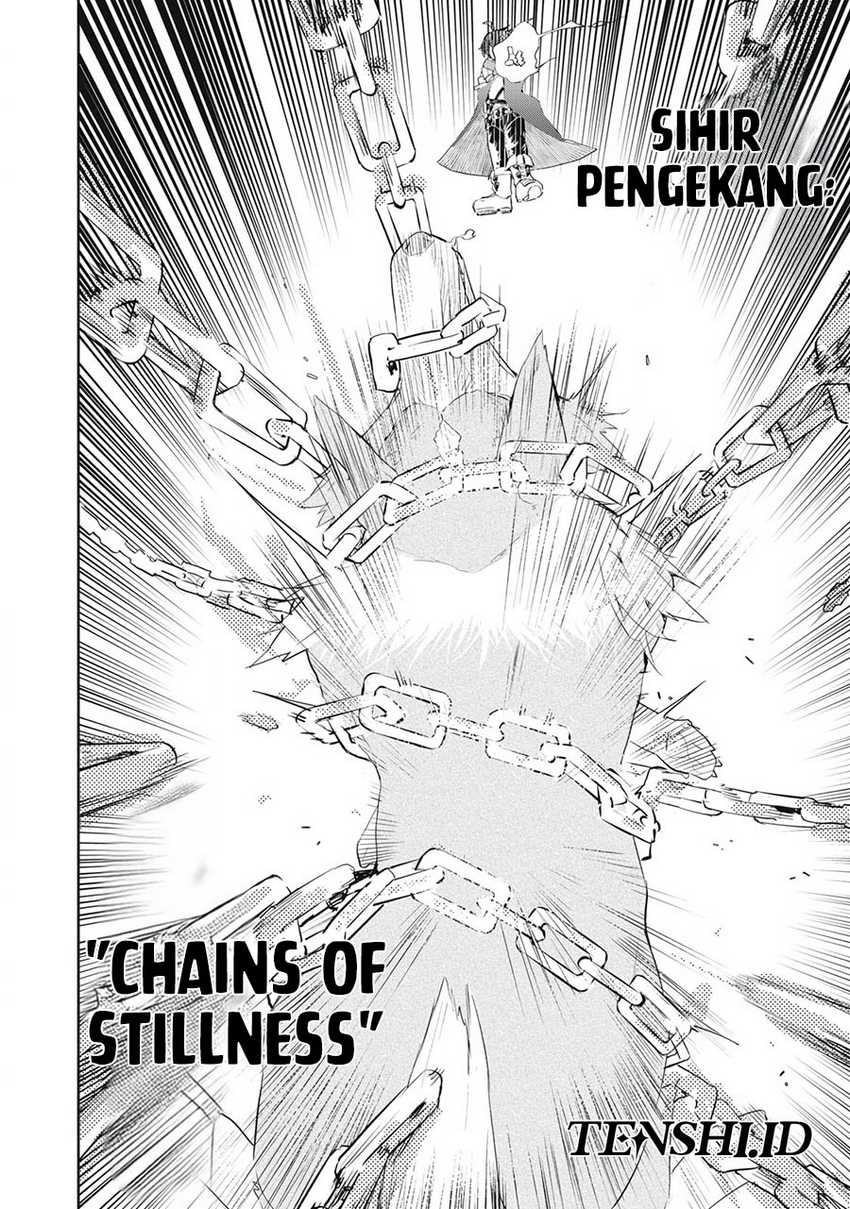 Chapter 18 - halaman 16