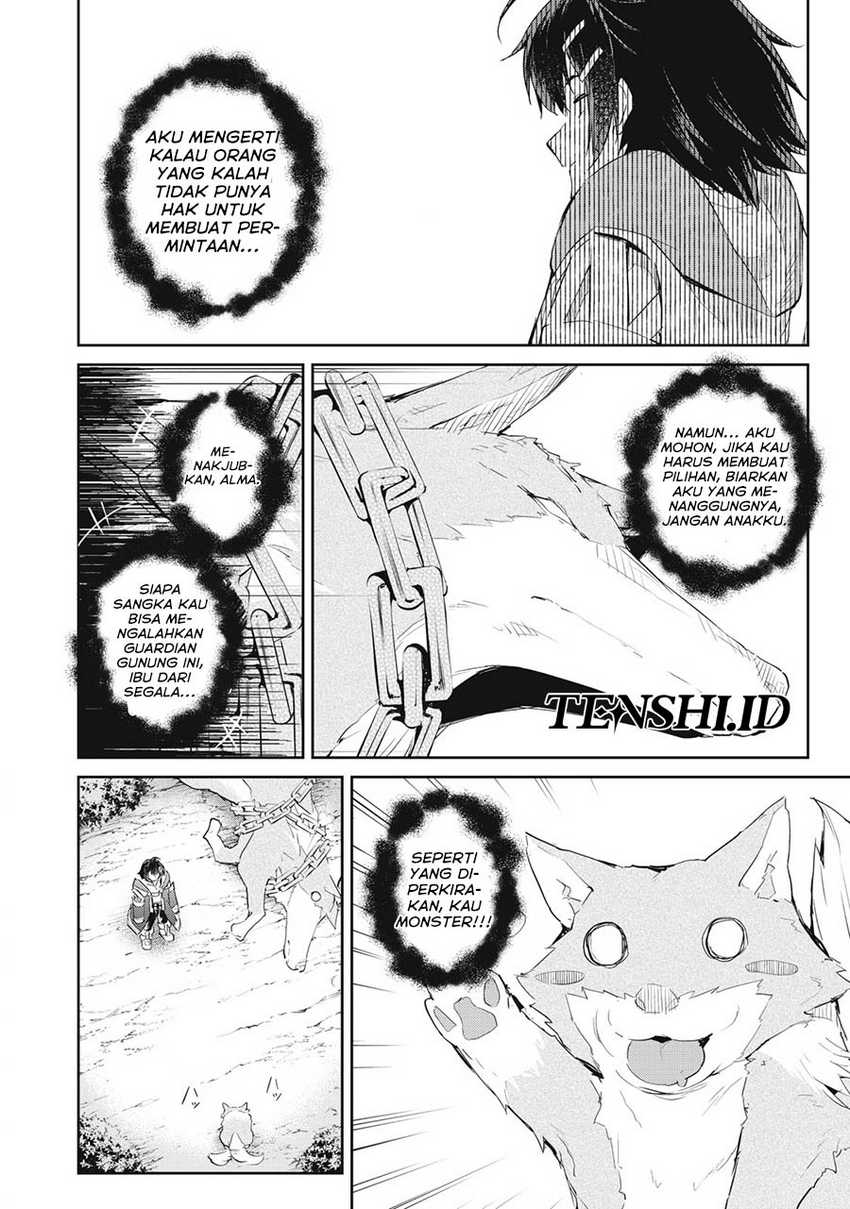 Chapter 18 - halaman 18