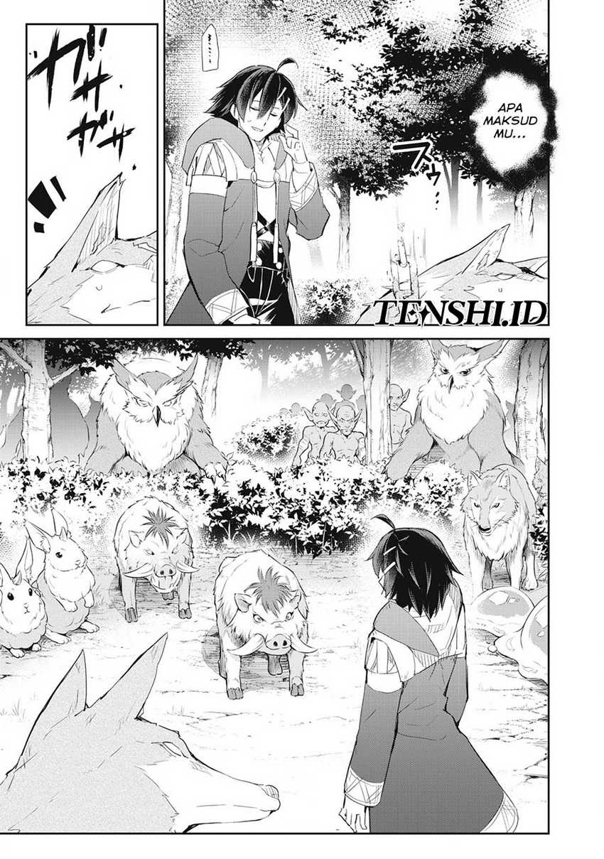 Chapter 18 - halaman 19