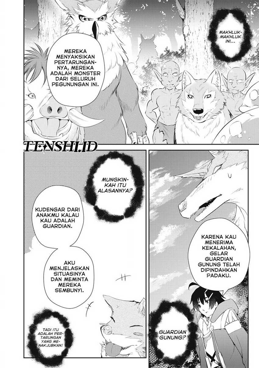 Chapter 18 - halaman 20