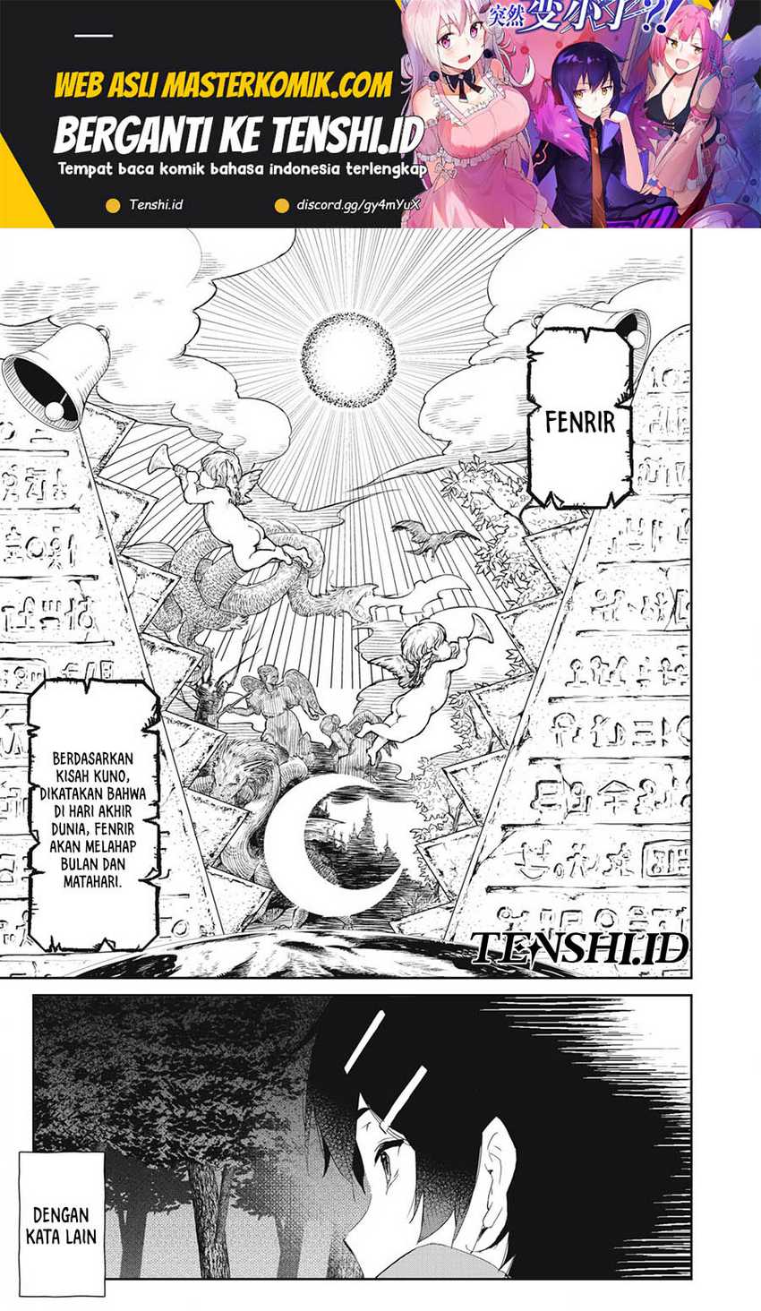 Chapter 18 - halaman 3