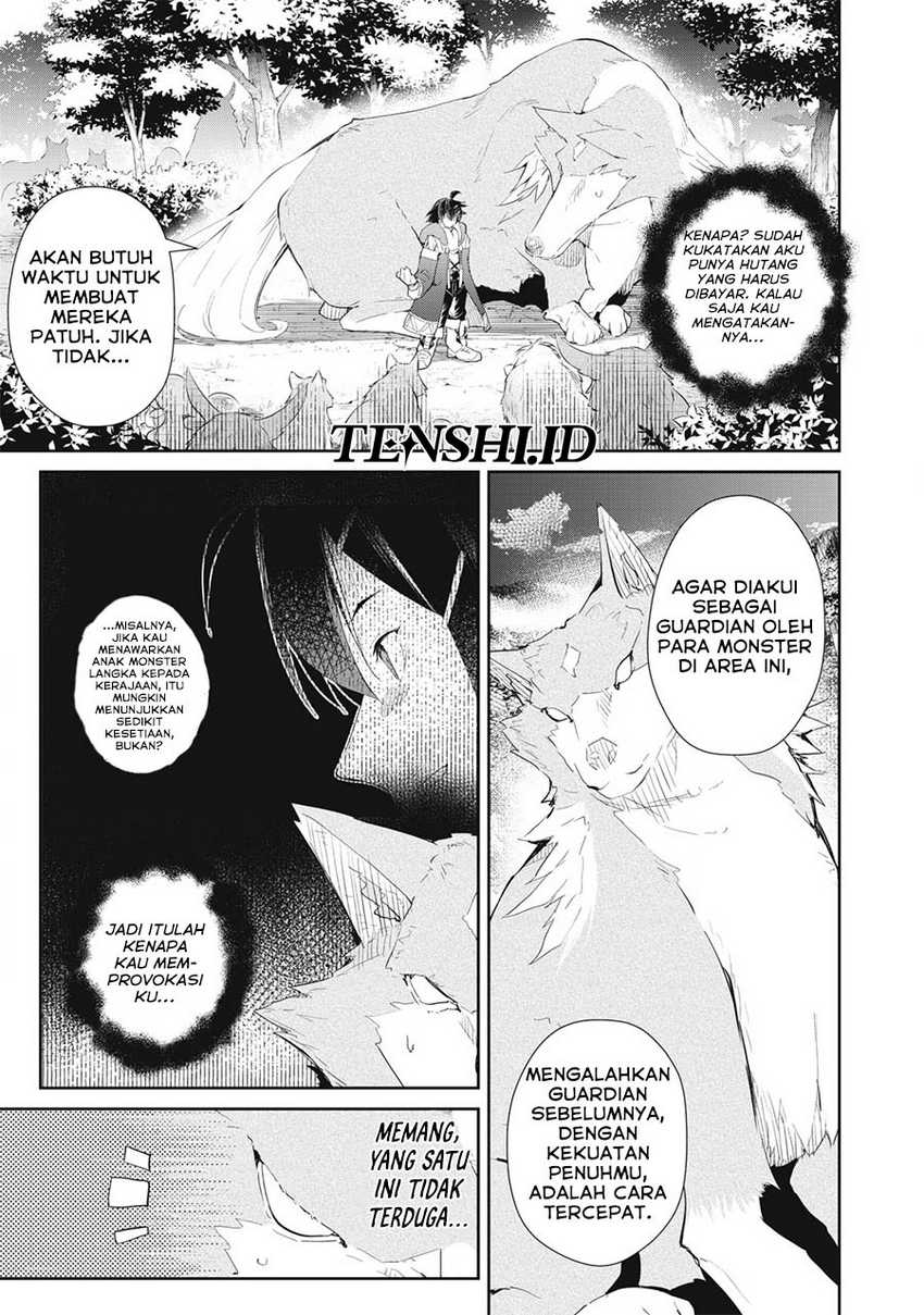 Chapter 18 - halaman 21