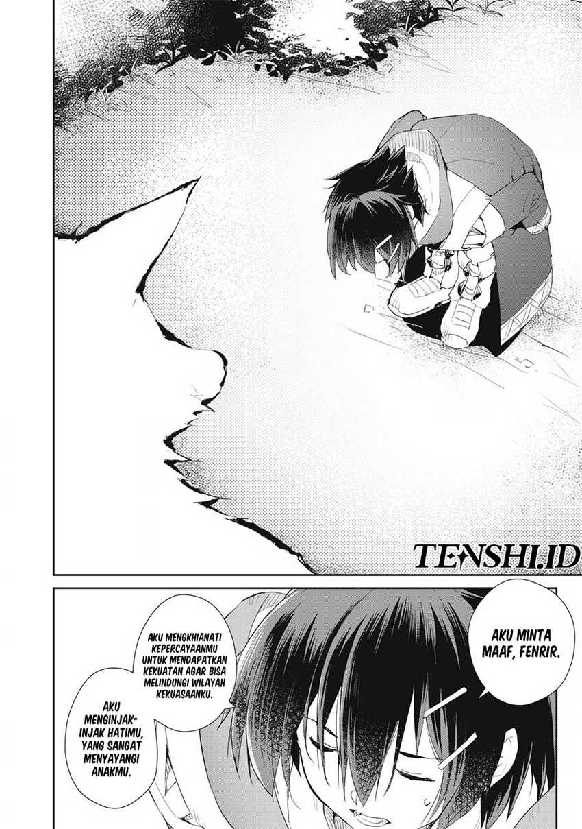 Chapter 18 - halaman 22