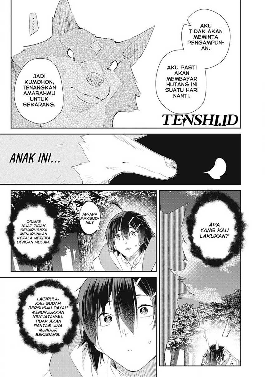 Chapter 18 - halaman 23