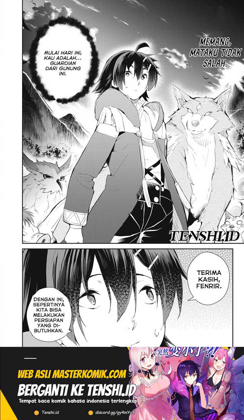 Chapter 18 - halaman 24