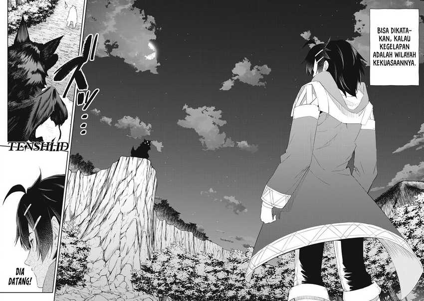 Chapter 18 - halaman 4