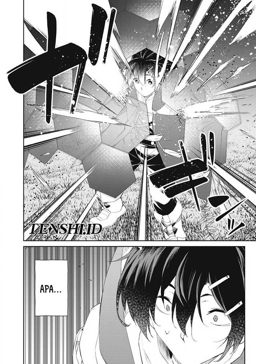 Chapter 18 - halaman 5