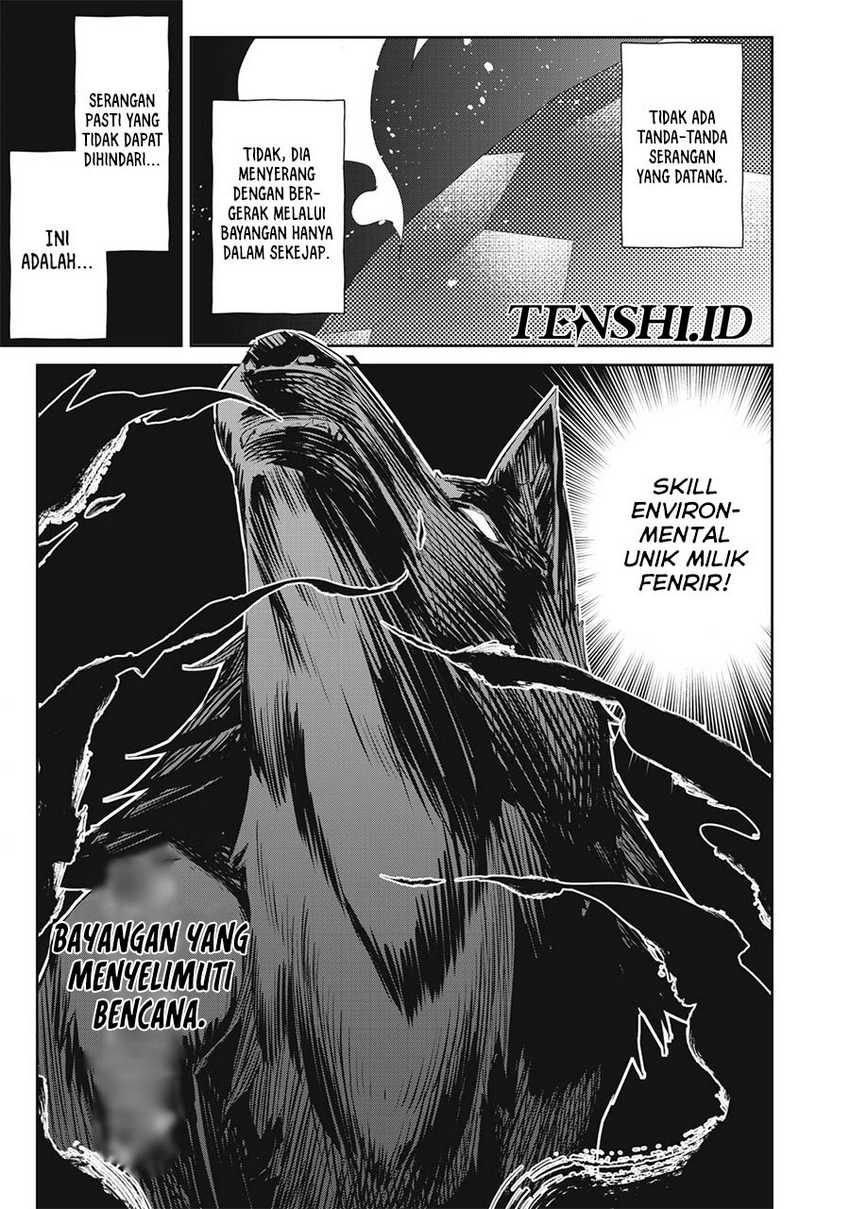 Chapter 18 - halaman 6