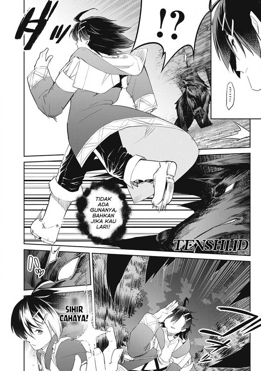 Chapter 18 - halaman 7