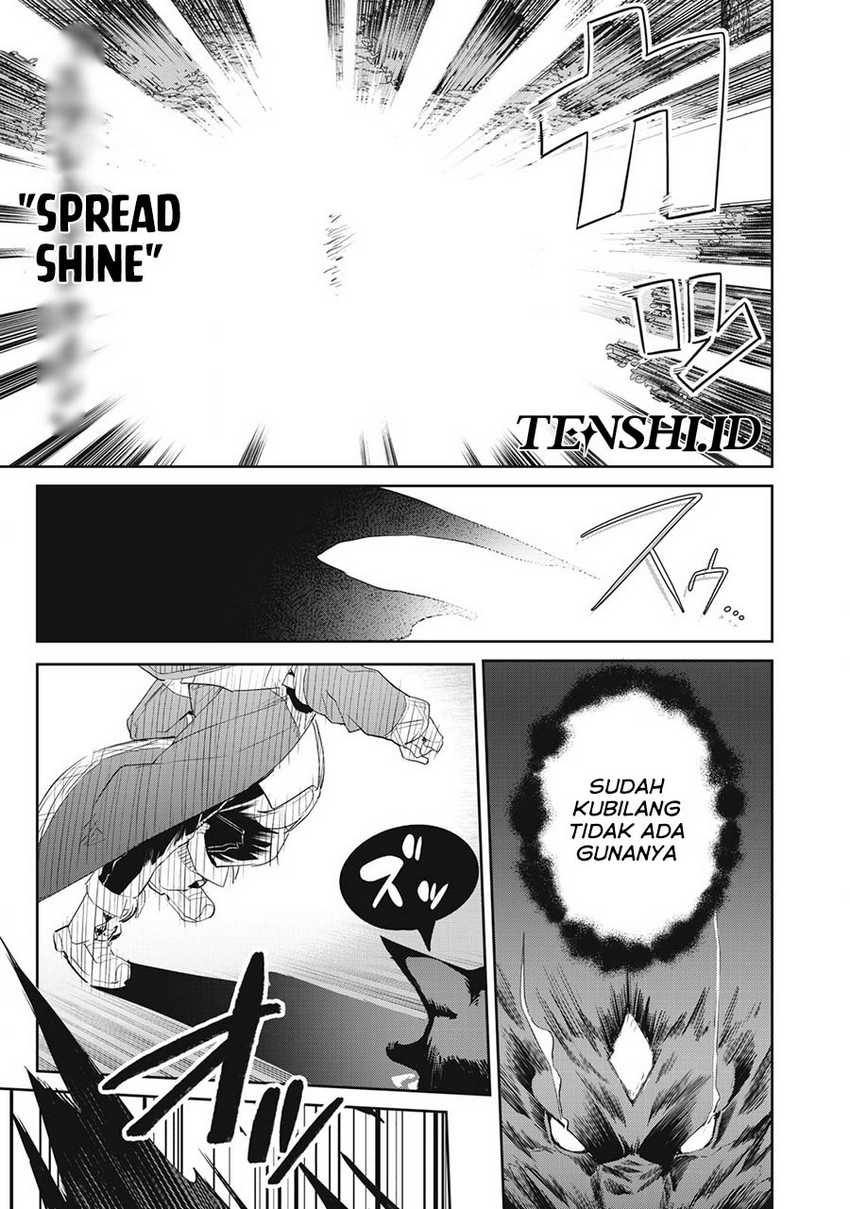 Chapter 18 - halaman 8