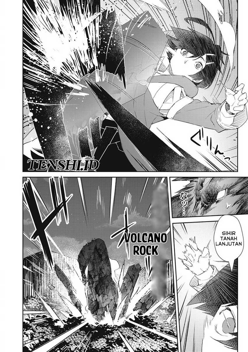 Chapter 18 - halaman 9