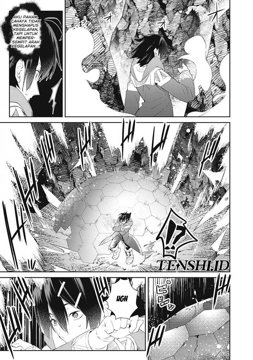 Chapter 18 - halaman 10