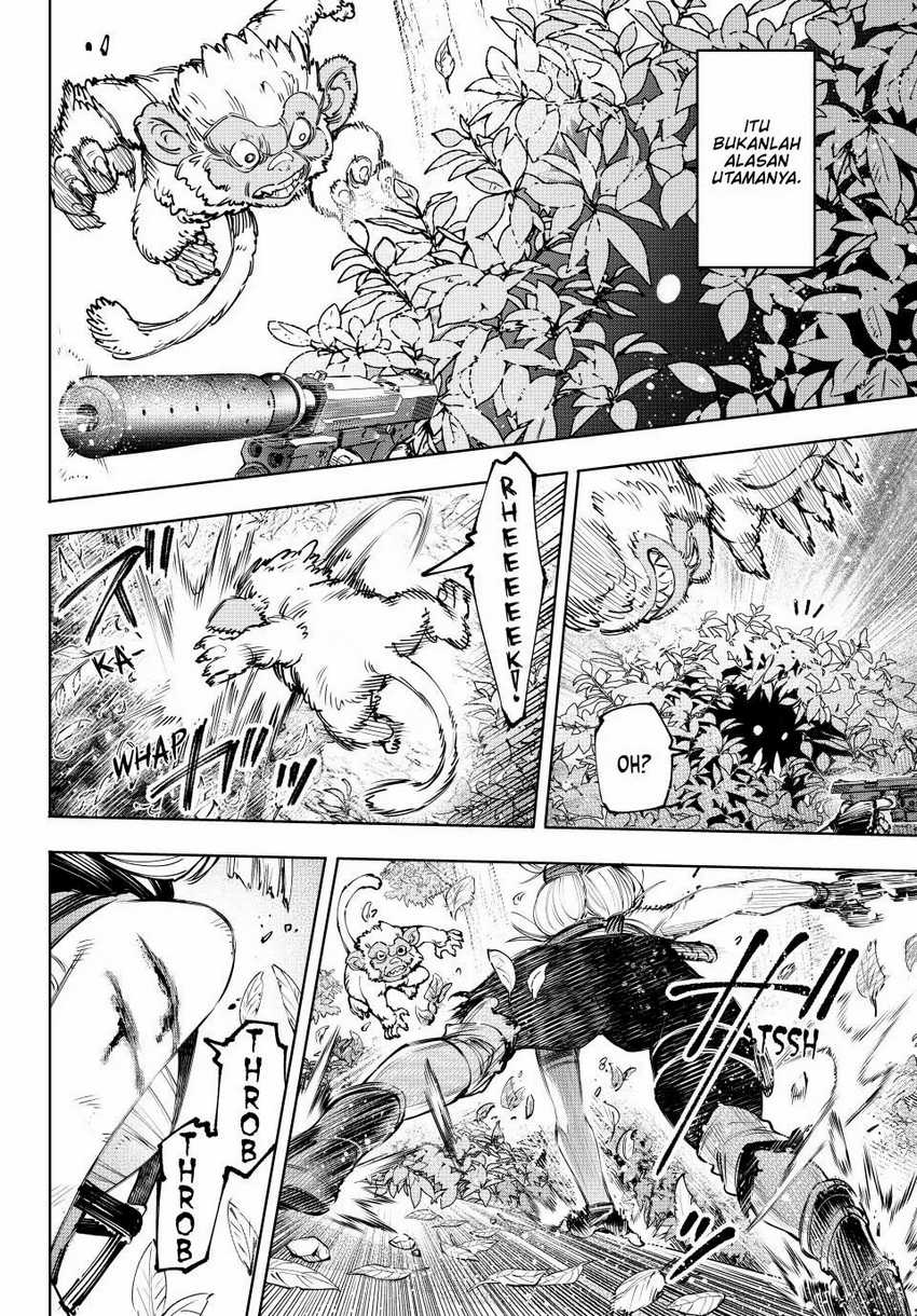 Chapter 174 - halaman 12