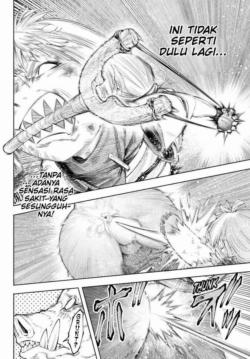 Chapter 174 - halaman 18