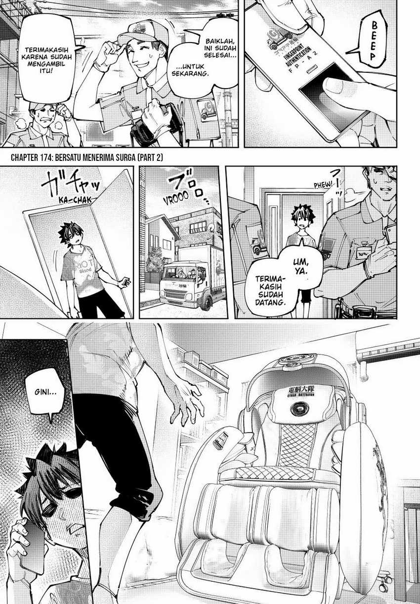 Chapter 174 - halaman 3