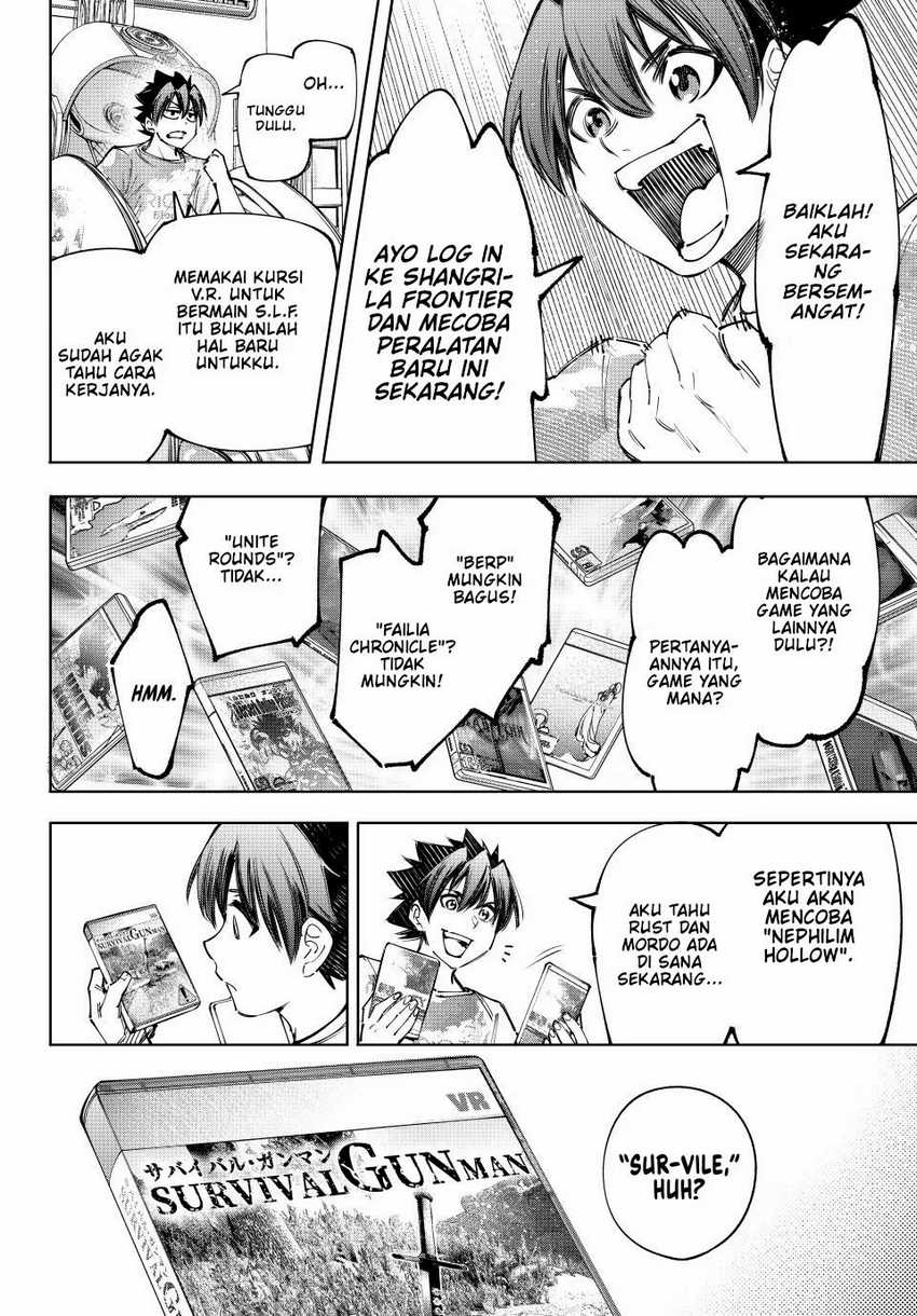 Chapter 174 - halaman 8
