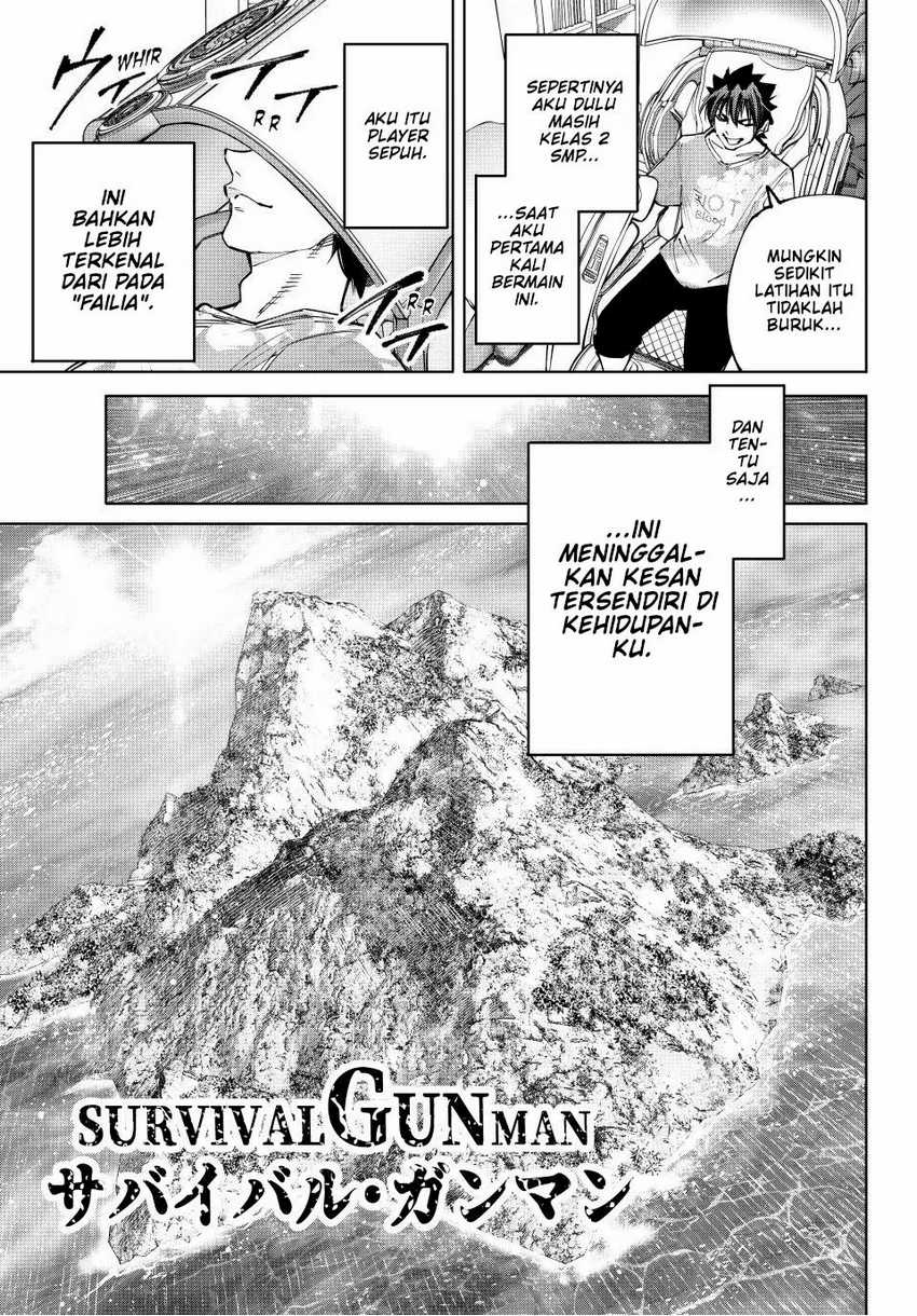 Chapter 174 - halaman 9
