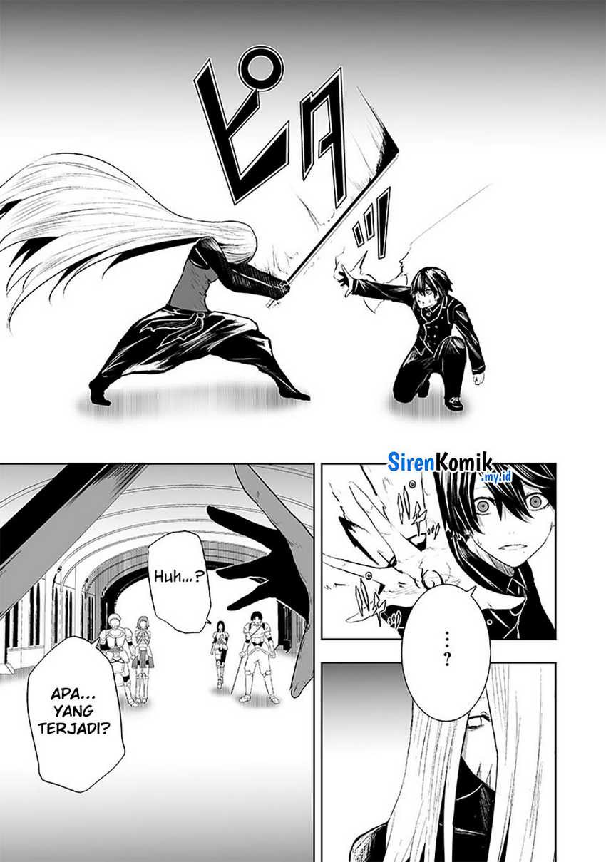 Chapter 77 - halaman 13