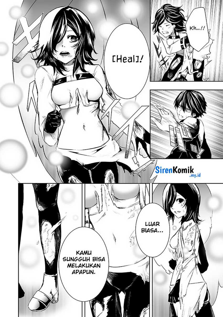 Chapter 77 - halaman 4