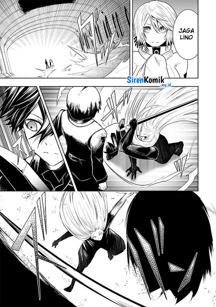 Chapter 77 - halaman 7