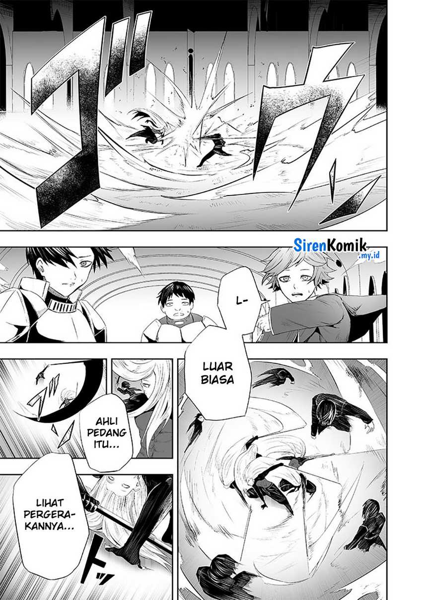 Chapter 77 - halaman 9