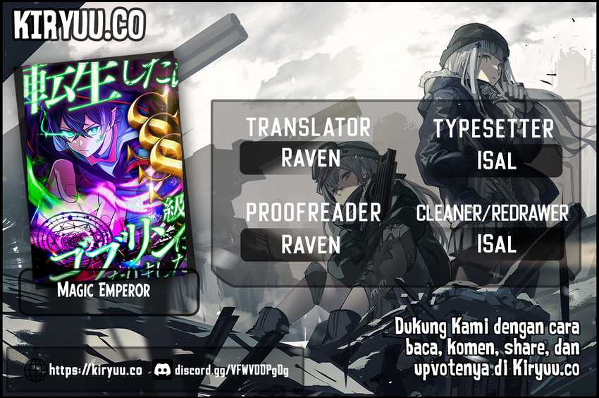 Chapter 60 - halaman 2