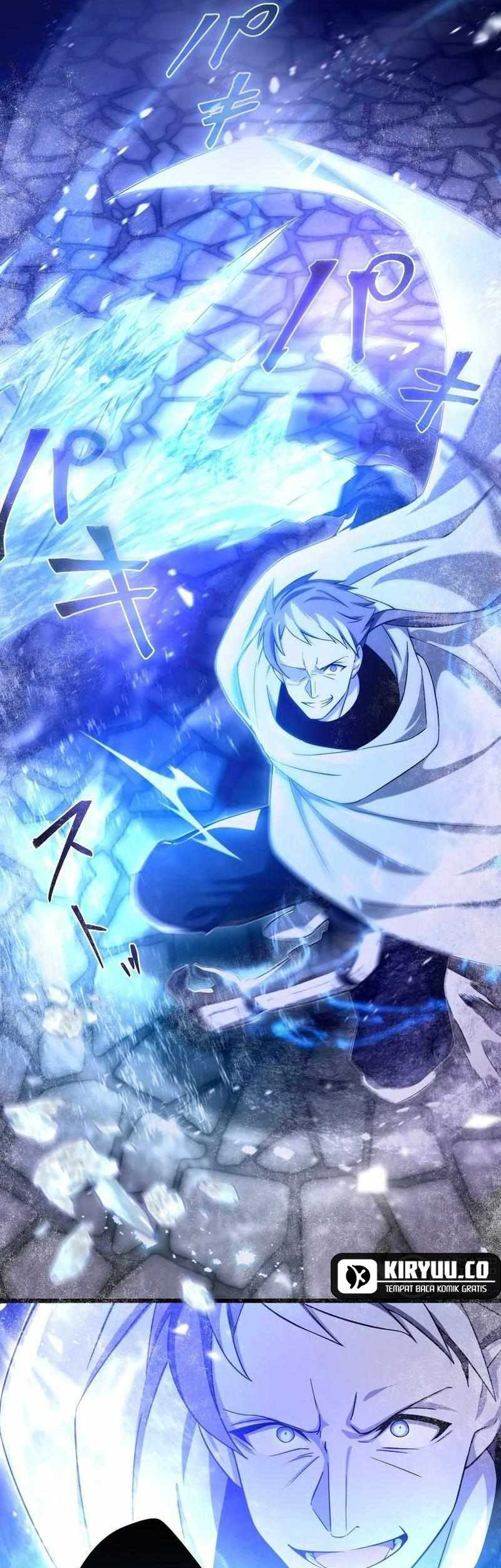 Chapter 60 - halaman 34