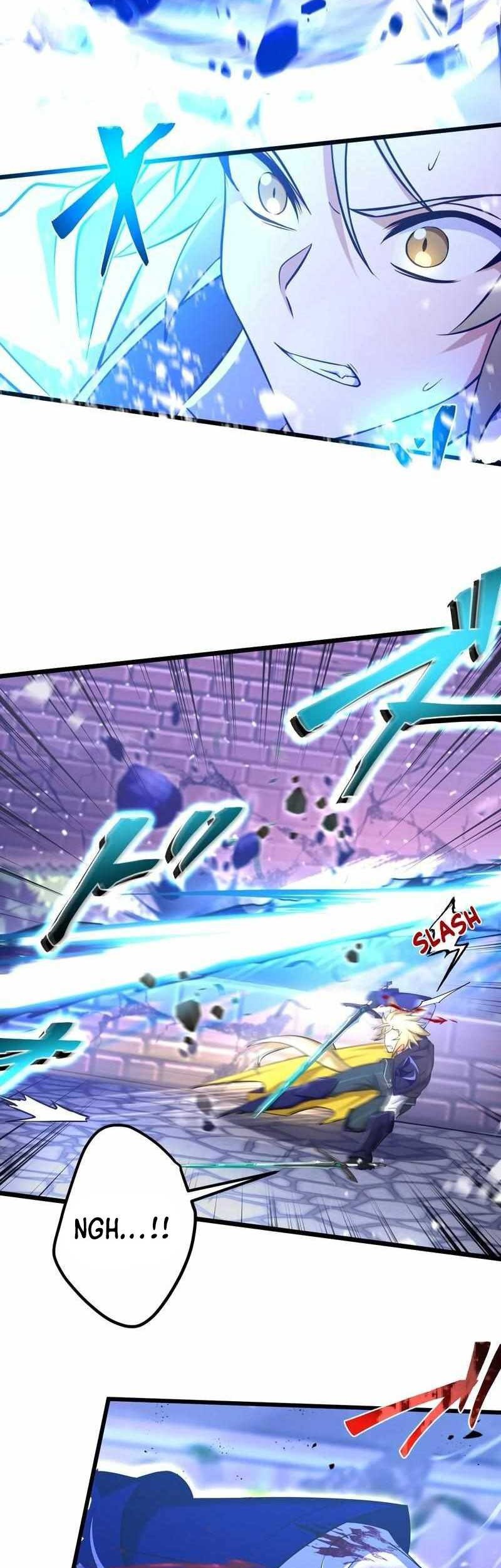 Chapter 60 - halaman 36