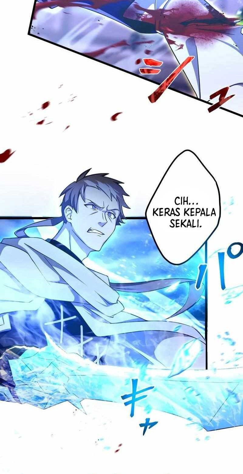 Chapter 60 - halaman 37