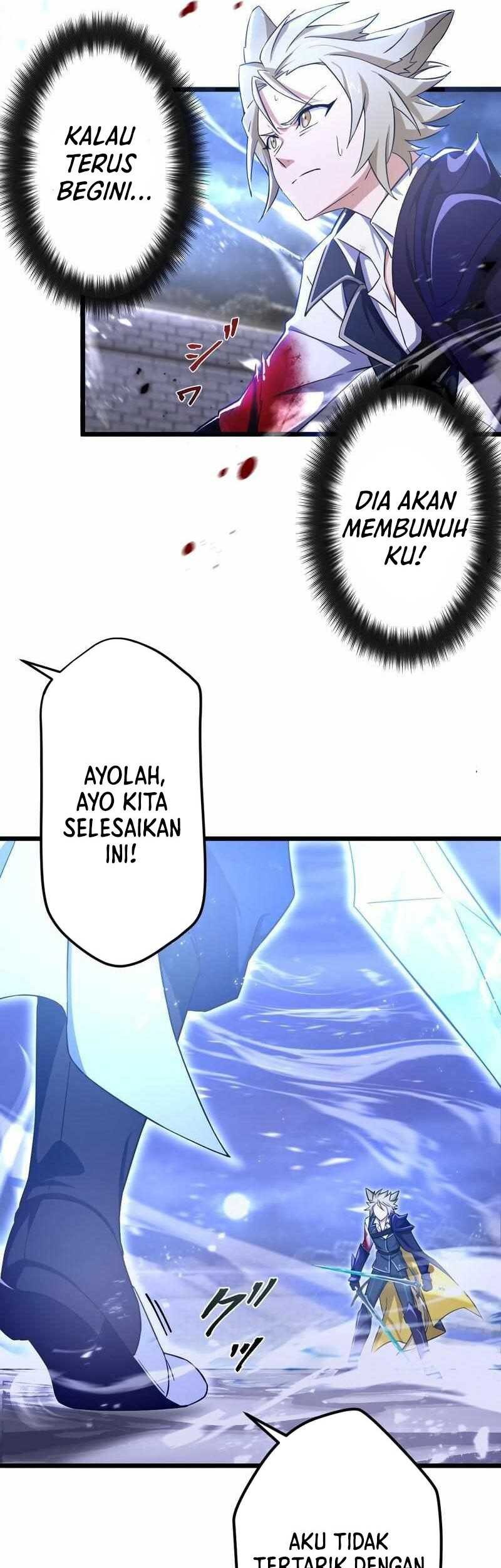Chapter 60 - halaman 38