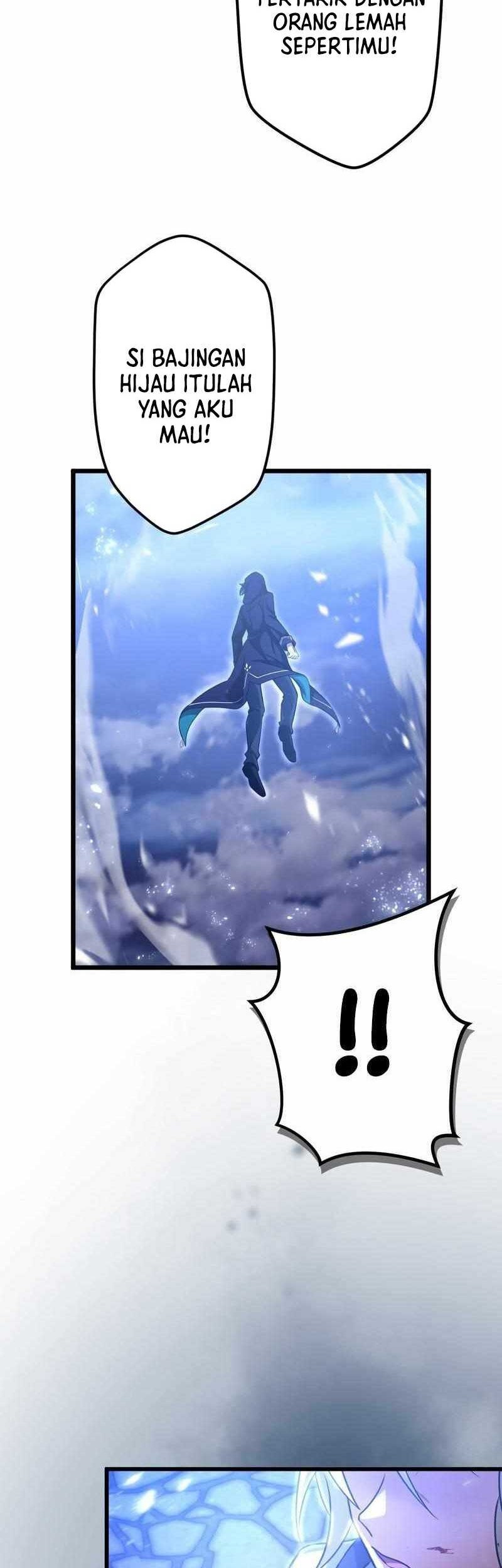 Chapter 60 - halaman 39