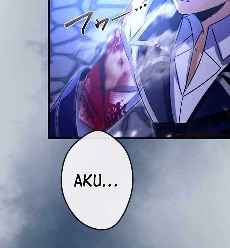 Chapter 60 - halaman 40