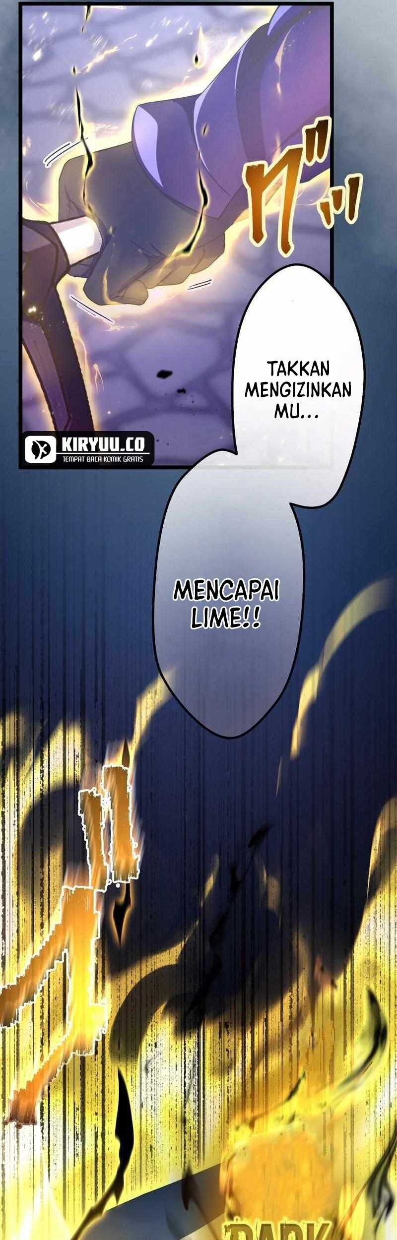 Chapter 60 - halaman 41