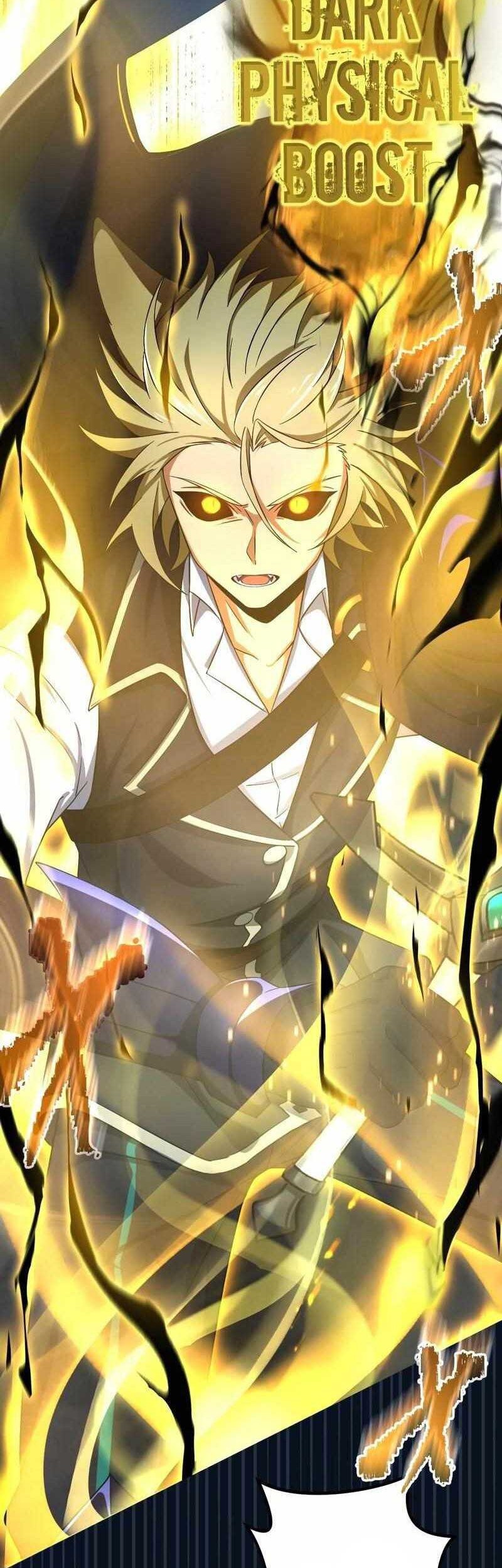 Chapter 60 - halaman 42