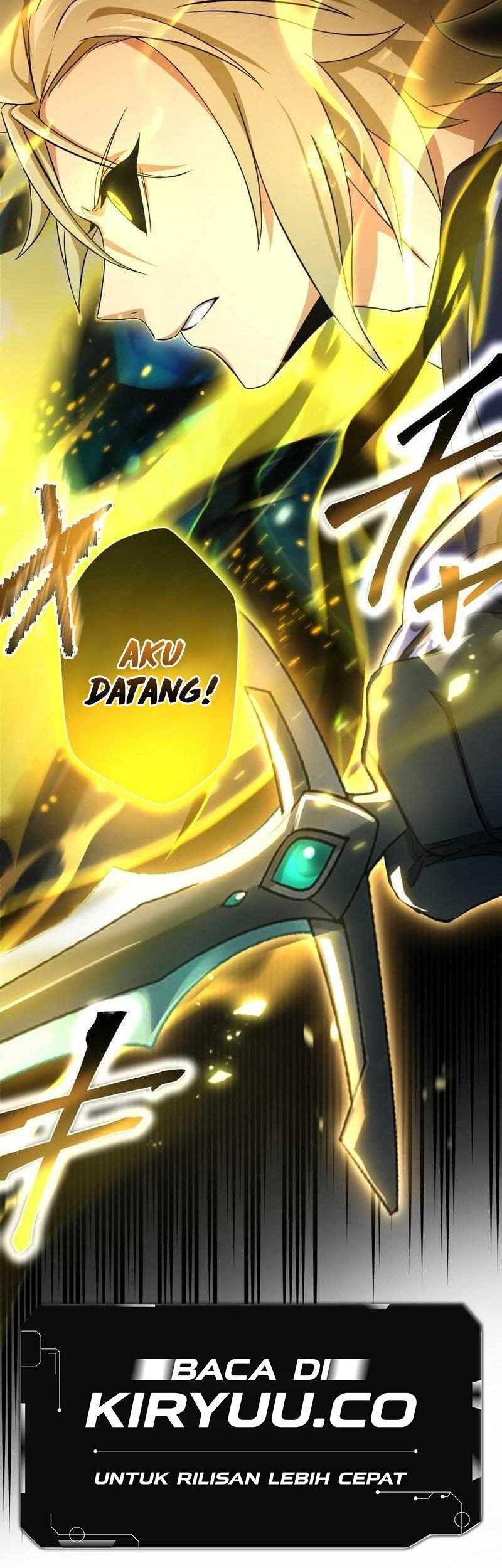 Chapter 60 - halaman 44