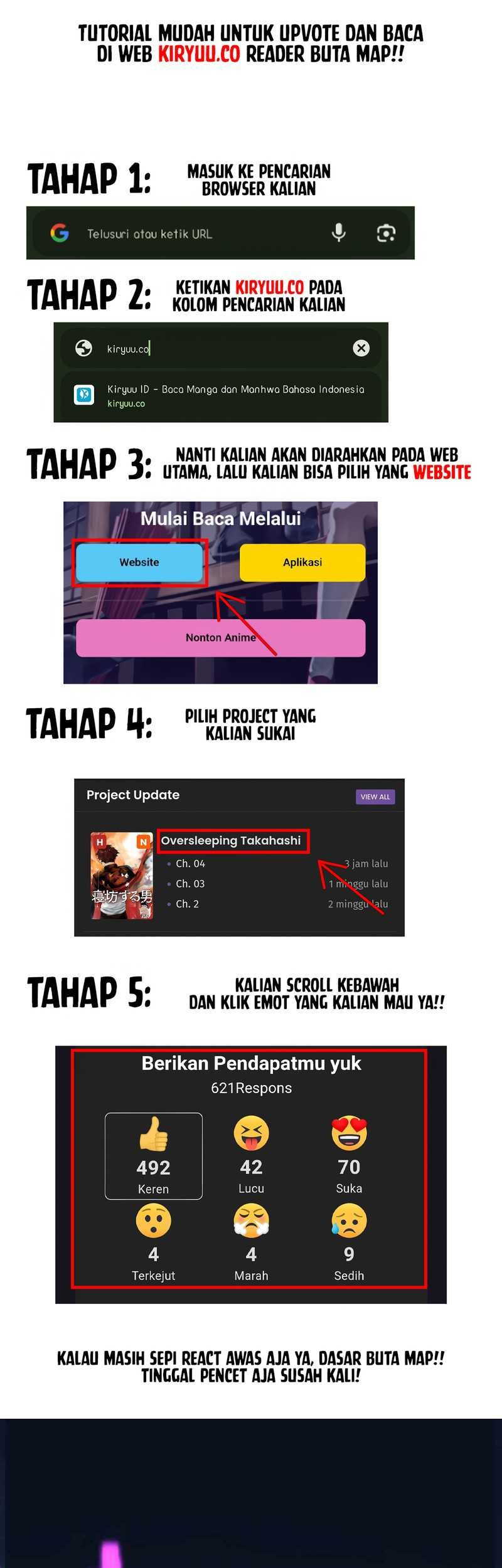 Chapter 60 - halaman 3
