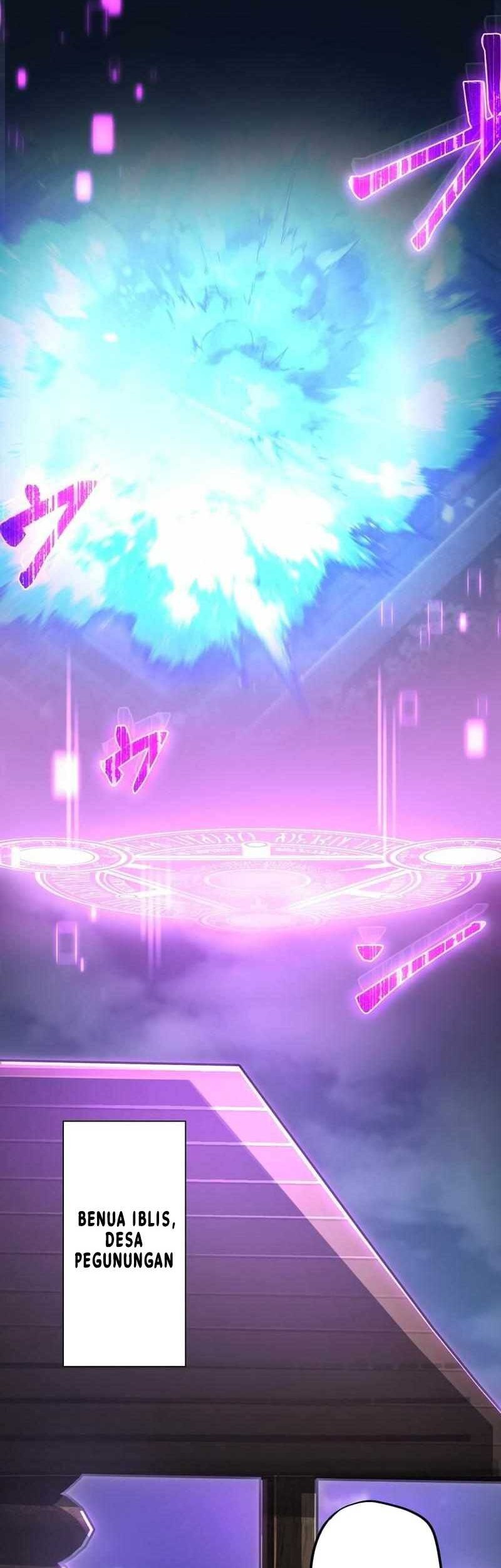 Chapter 60 - halaman 4