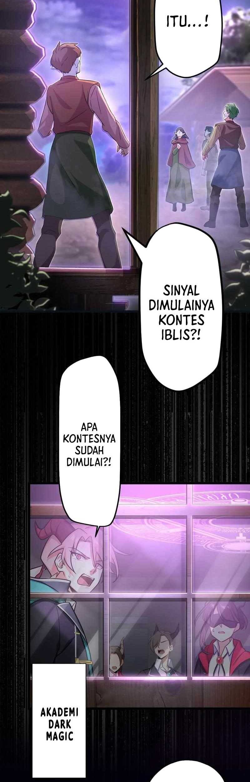 Chapter 60 - halaman 5