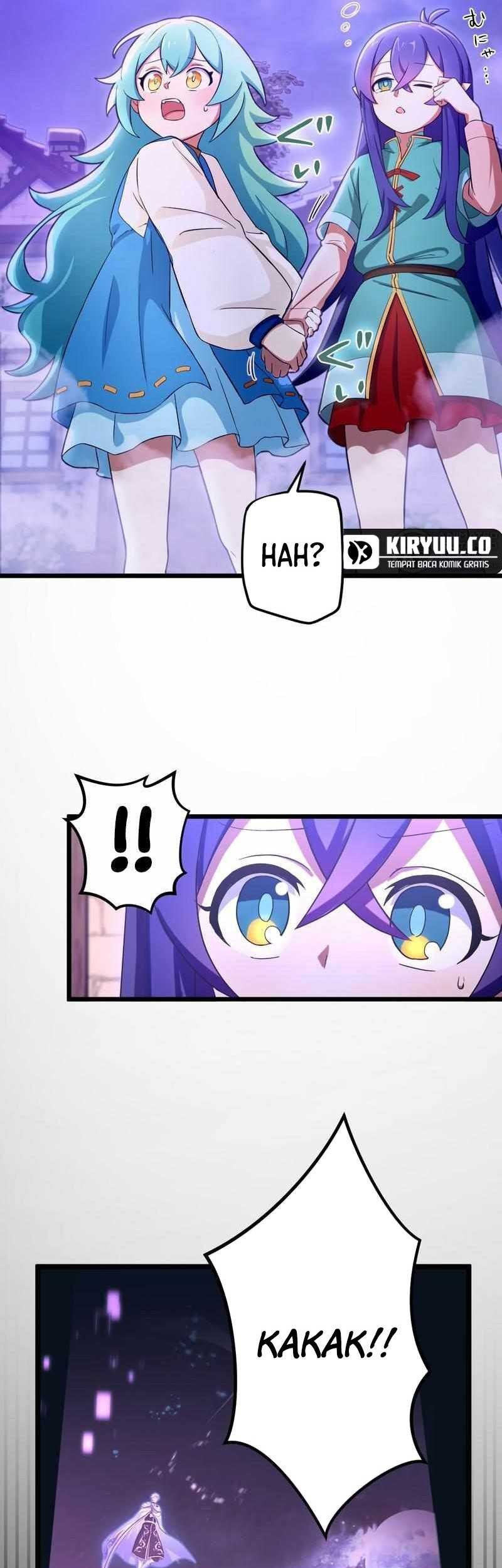 Chapter 60 - halaman 7