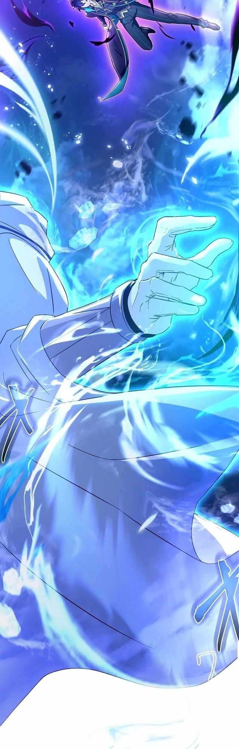 Chapter 60 - halaman 9