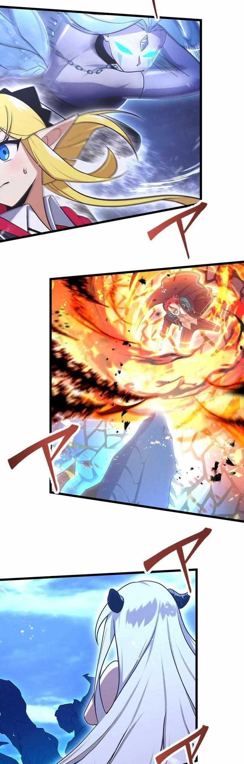 Chapter 60 - halaman 12