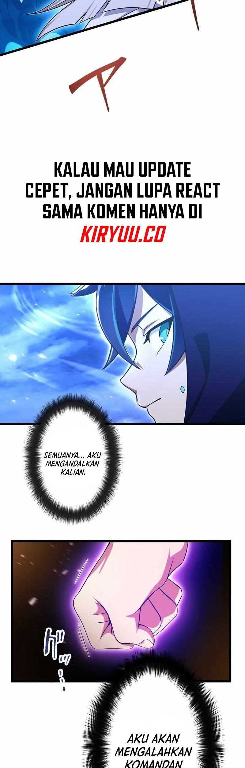 Chapter 60 - halaman 13
