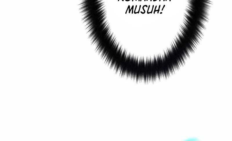 Chapter 60 - halaman 14