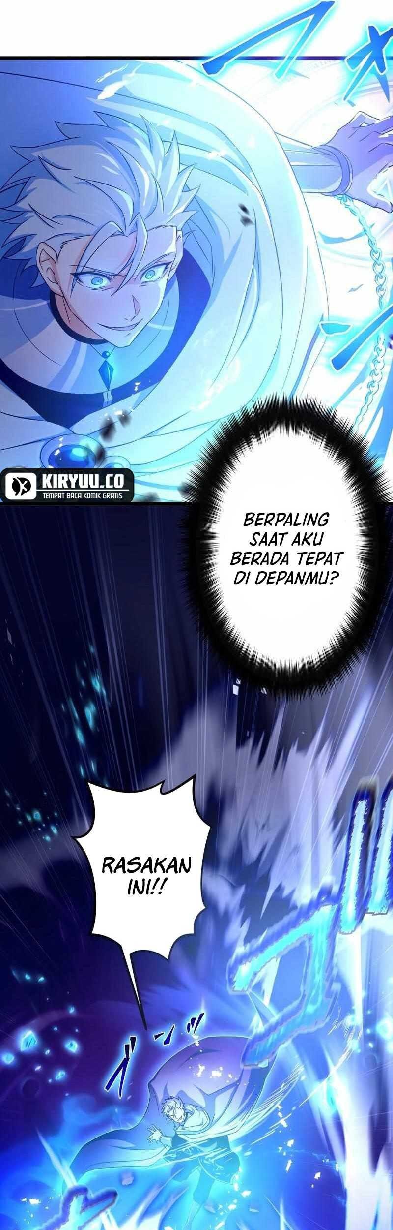Chapter 60 - halaman 15