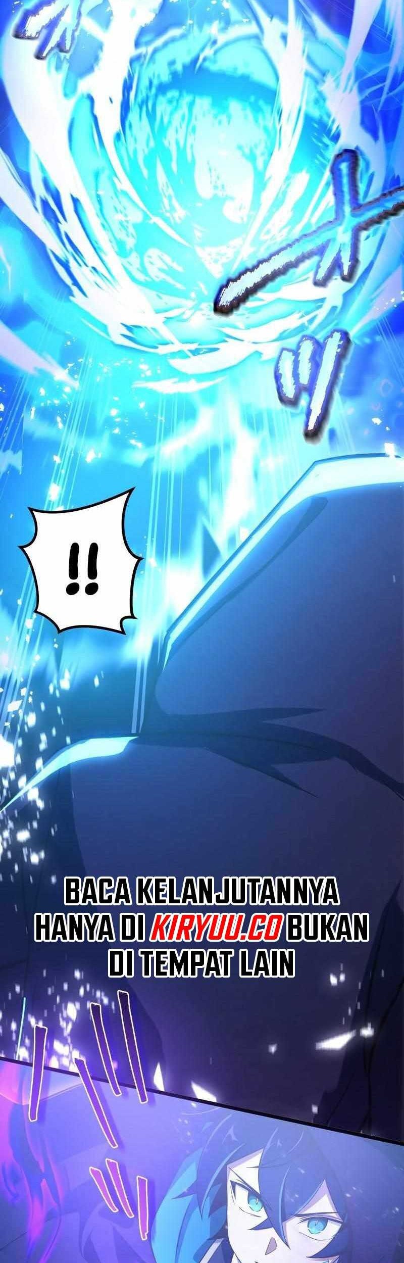 Chapter 60 - halaman 16